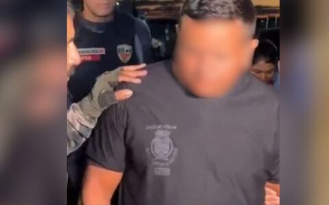 mesmo-apos-pagar-fianca-piloto