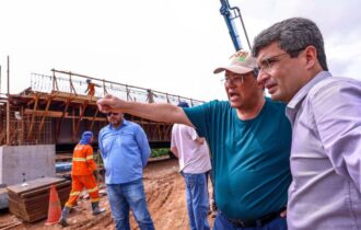 mesmo-no-carnaval-obras-da-pon