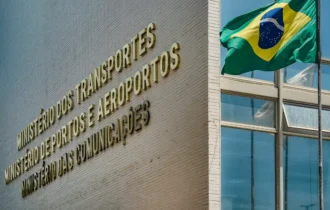 ministerio-libera-sinal-das-tv