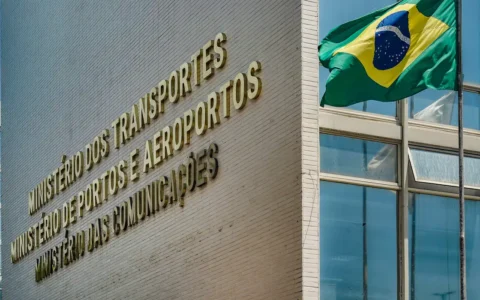ministerio-libera-sinal-das-tv