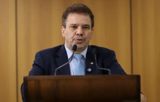 ministro-pede-debate-sobre-rec
