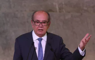 ministro-quer-forca-tarefa-con