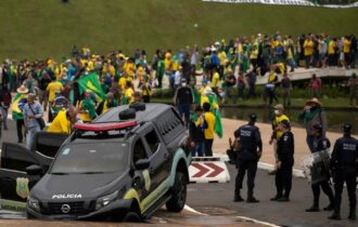 moraes-vota-por-rejeitar-recur