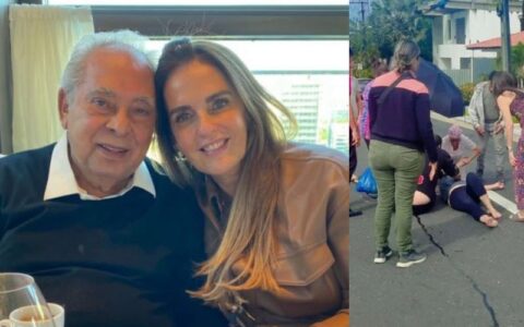 morre-angela-bulbol-ex-pro-rei