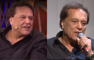 morre-dennis-carvalho-icone-da