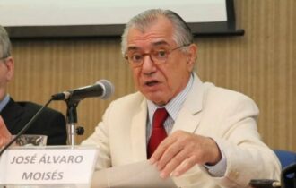 morre-jose-alvaro-moises-intel