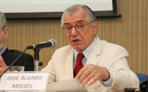 morre-jose-alvaro-moises-intel