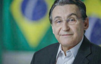 morre-renato-rabelo-ex-preside