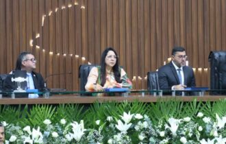 na-abertura-do-ano-legislativo