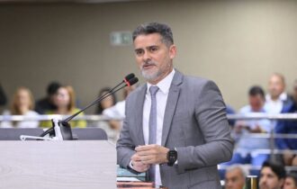 nao-tem-como-recuar-diz-david-