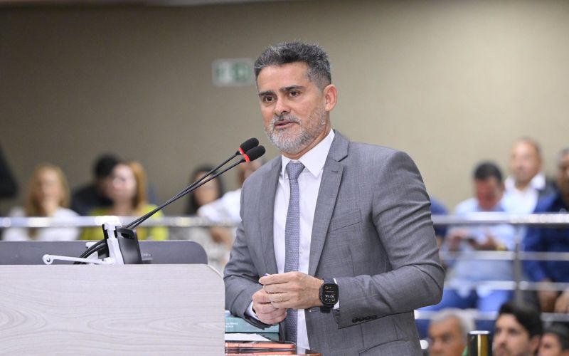 nao-tem-como-recuar-diz-david-