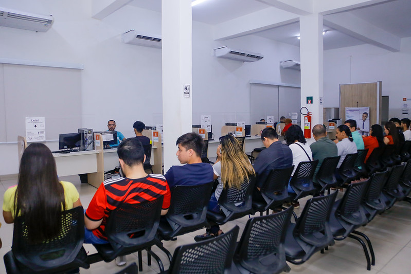 nesta-segunda-sine-manaus-ofer