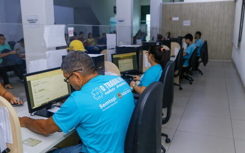 nesta-segunda-sine-manaus-ofer