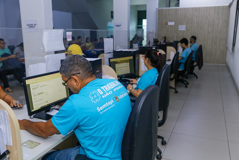 nesta-segunda-sine-manaus-ofer