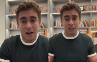 nikolas-ferreira-se-irrita-com