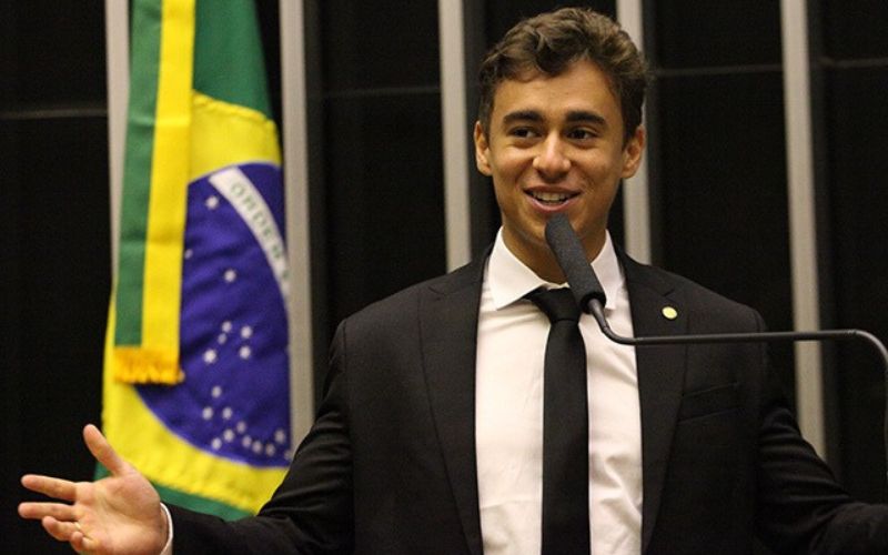 nikolas-ferreira-vota-contra-g