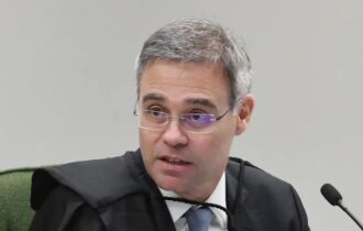 nomeado-relator-do-caso-master