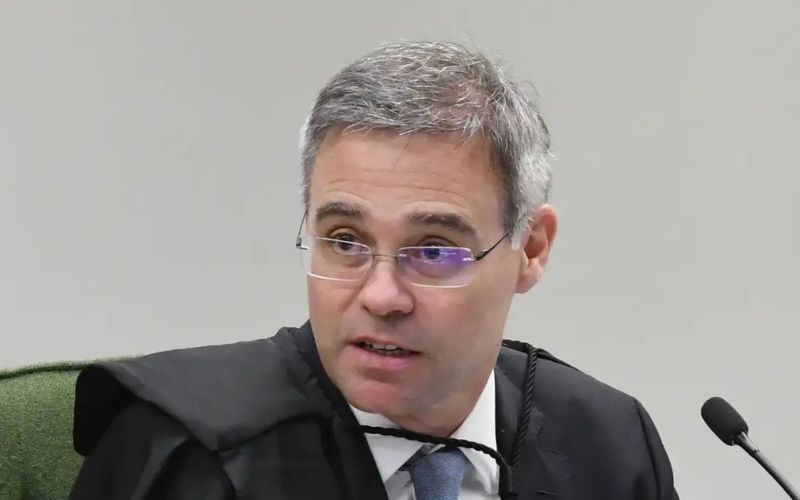 nomeado-relator-do-caso-master