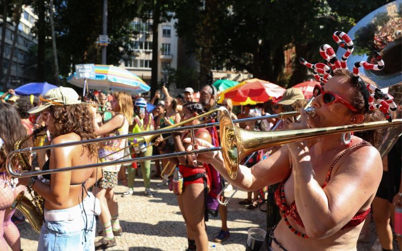 ocupacao-hoteleira-no-carnaval