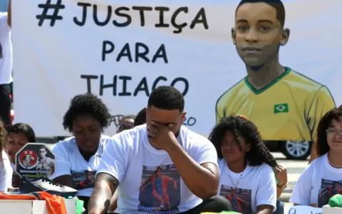 ong-critica-absolvicao-de-pms-