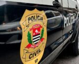 operacao-carnaval-da-policia-d