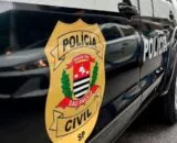 operacao-carnaval-da-policia-d