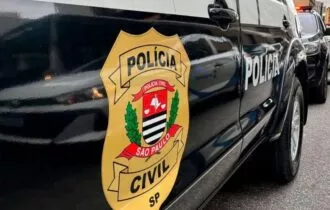 operacao-carnaval-da-policia-d