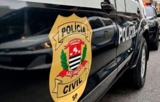operacao-carnaval-da-policia-d