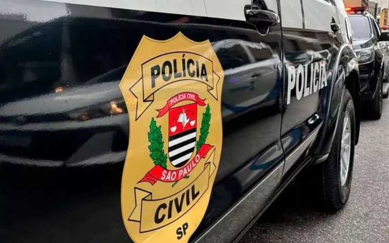 operacao-carnaval-da-policia-d