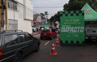 operacao-impacto-reforca-segur