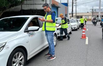 operacao-transporte-legal-fisc
