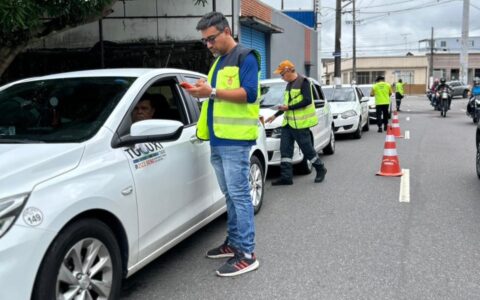operacao-transporte-legal-fisc