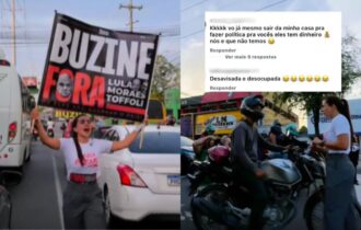participacao-de-debora-menezes