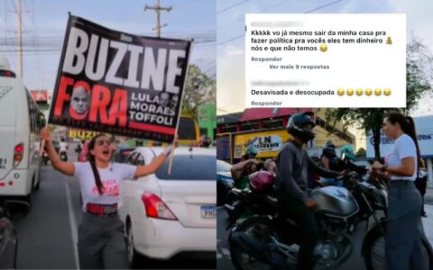 participacao-de-debora-menezes