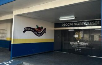 pc-am-e-pmam-prendem-homem-por