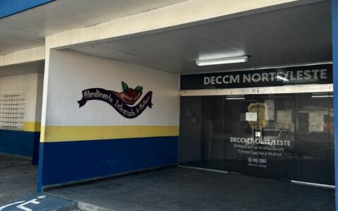 pc-am-e-pmam-prendem-homem-por