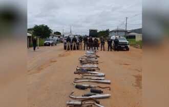 pc-am-prende-condenado-a-11-an