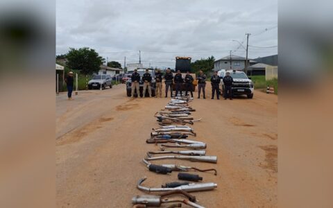 pc-am-prende-condenado-a-11-an