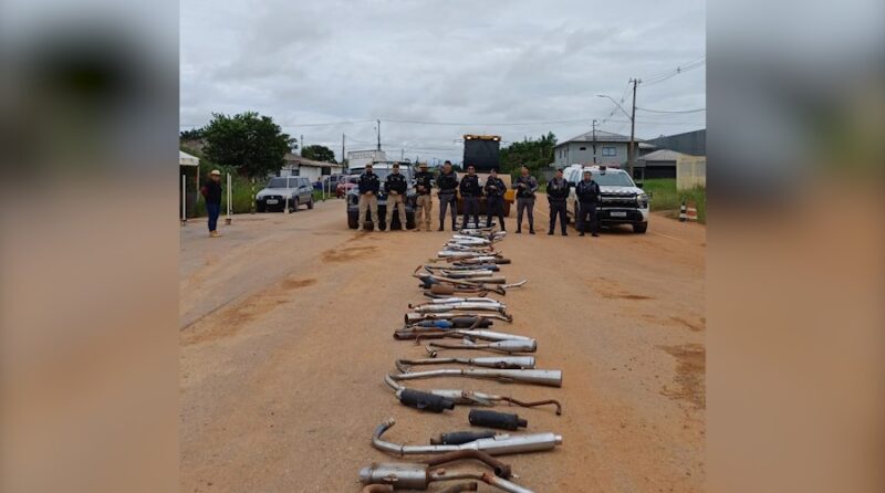pc-am-prende-condenado-a-11-an