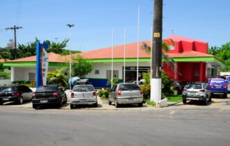 pc-am-prende-condenado-a-11-an
