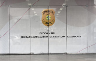 pc-am-prende-homem-por-descump