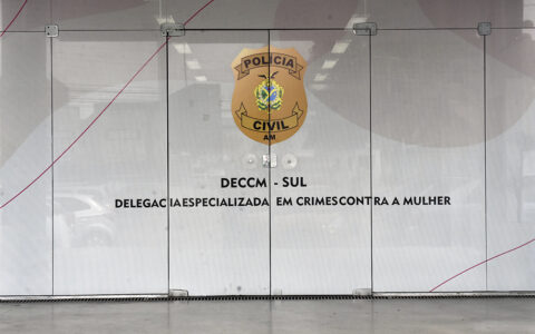 pc-am-prende-homem-por-descump