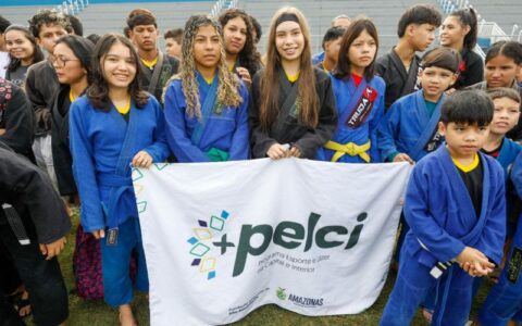 pelci-celebra-quatro-anos-como