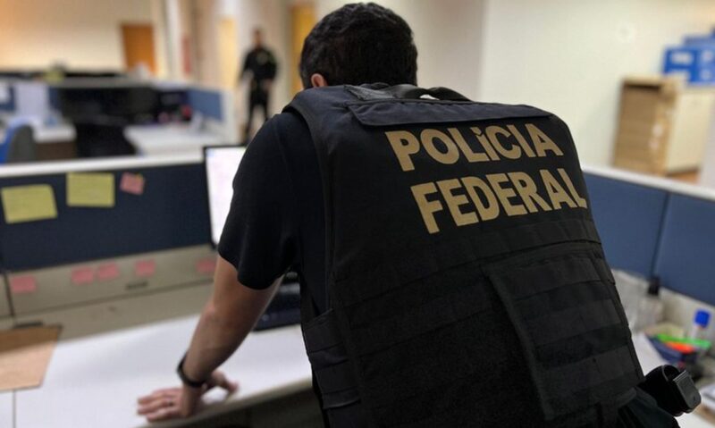 pf-investiga-previdencia-do-ap