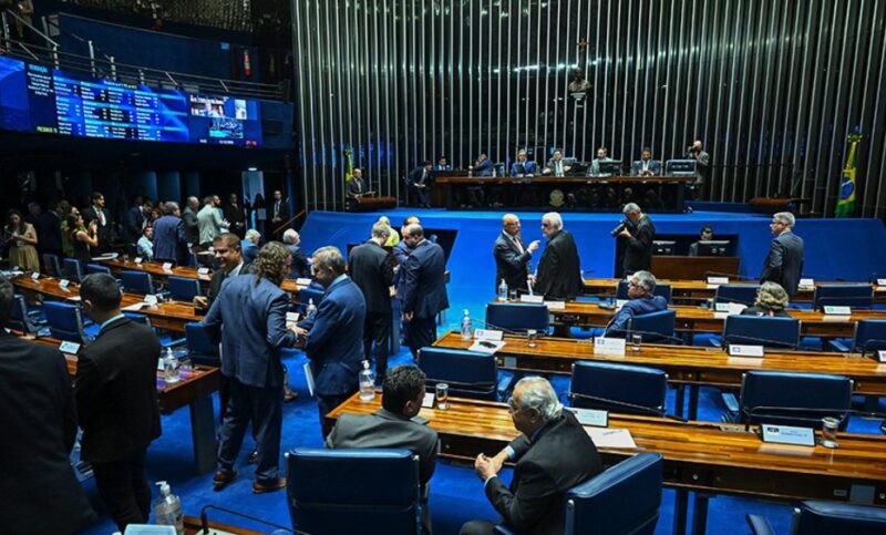 plenario-deve-votar-mp-que-amp