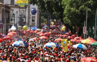 pm-do-rio-prende-mais-de-200-p