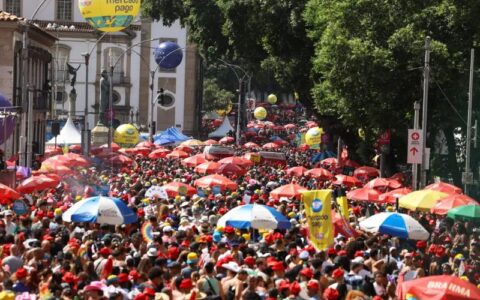 pm-do-rio-prende-mais-de-200-p