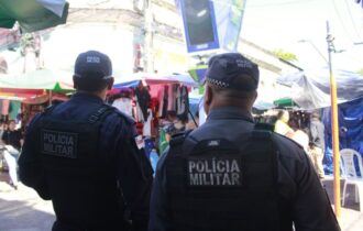 pmam-prende-foragidos-por-estu