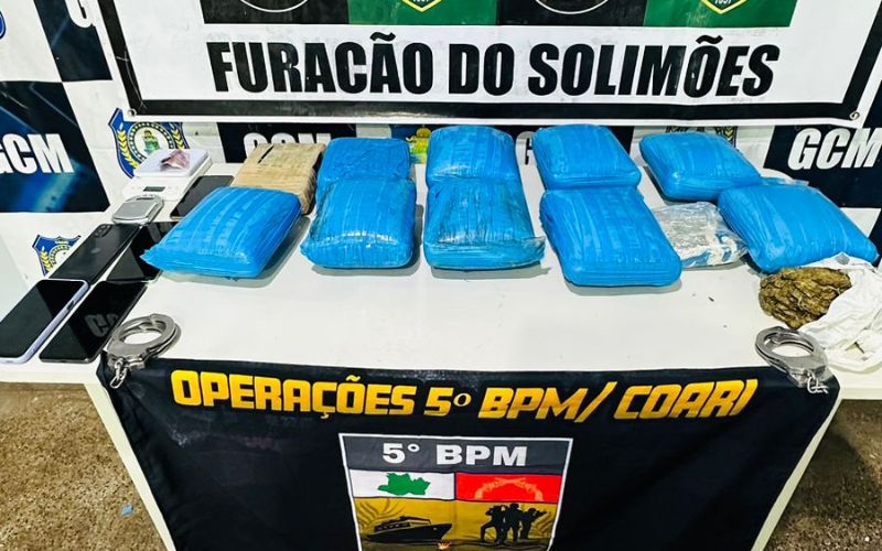pmam-prende-homem-com-mais-de-