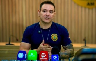policia-civil-do-amazonas-pren